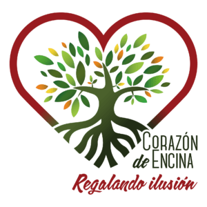 Corazón de encina-01