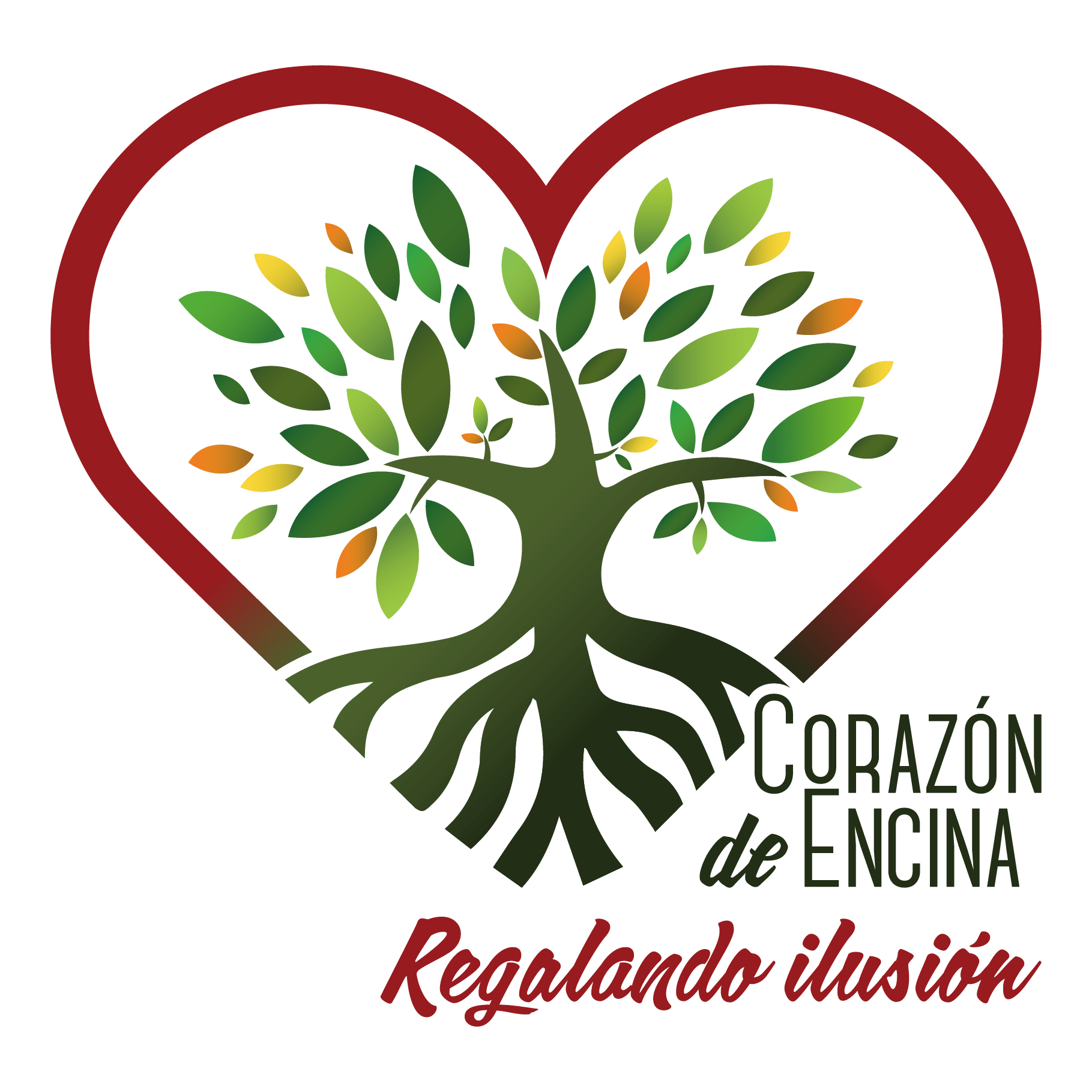 Cestas _de_navidad_corazon_encina_regalos_de_empresa_lotes_navideños