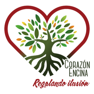 cestas-_de_navidad_corazon_encina_regalos_de_empresa_lotes_navidenos_1024