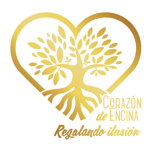 cestas_navidad_lotes_regalos_corazon_encina_productos_navideños (13)