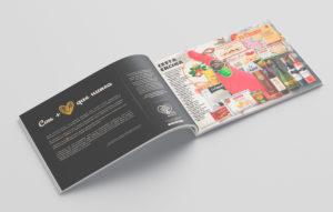 cestas_navidad_lotes_regalos_corazon_encina_productos_navideños (13)