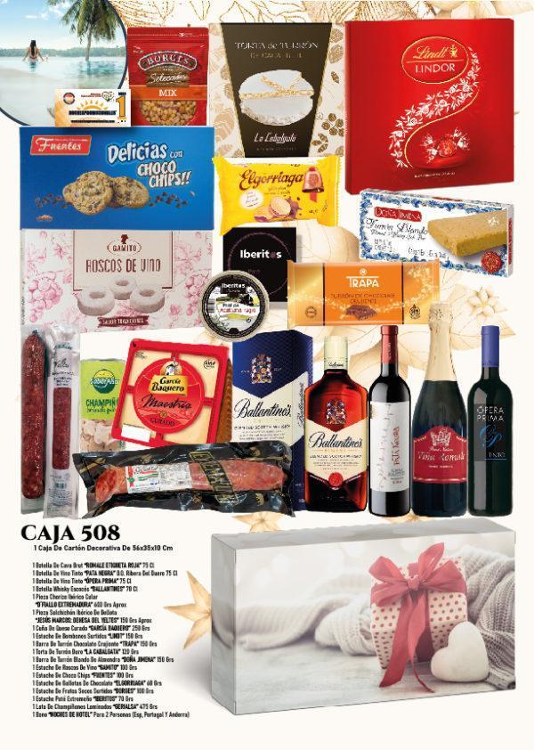cestas_navidad_lotes_regalos_corazon_encina_productos_navideños (56)