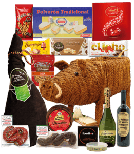 cestas_navidad_lotes_regalos_corazon_encina_productos_navideños (56)