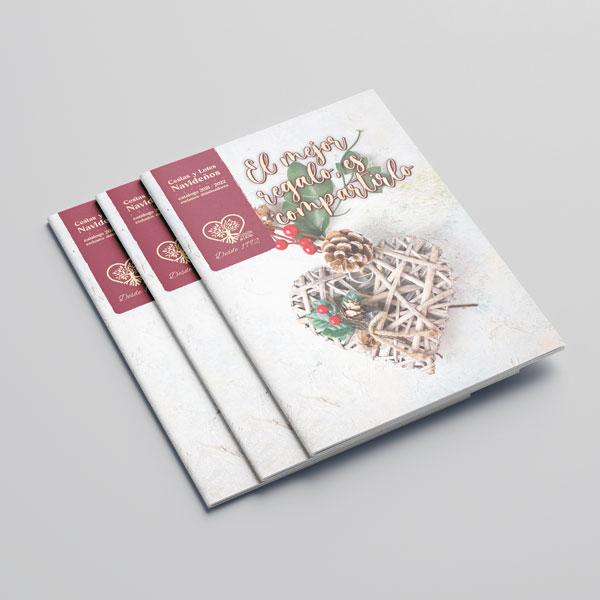 cestas_navidad_lotes_regalos_corazon_encina_productos_navideños (13)