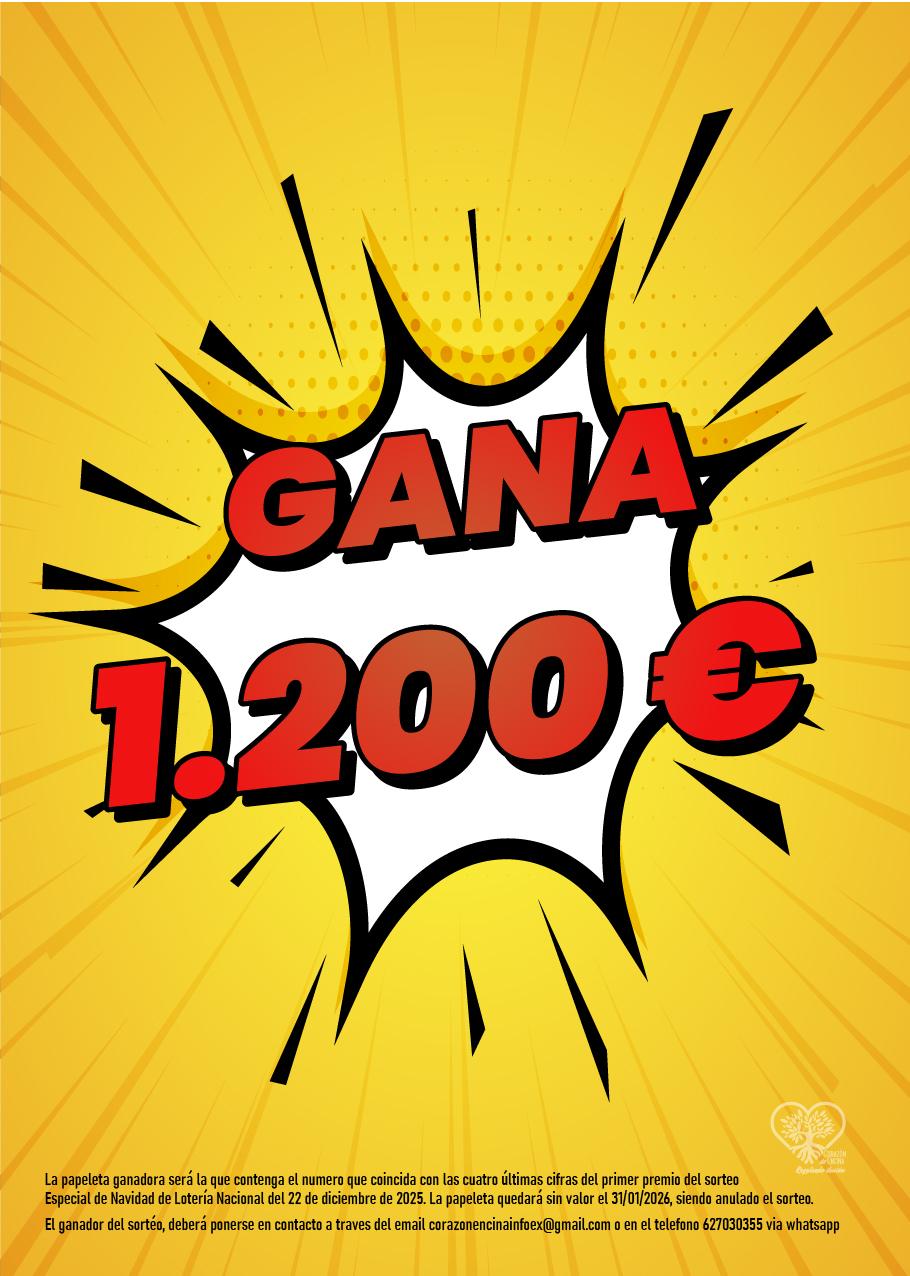 Jabato Ibérico - Imagen 3