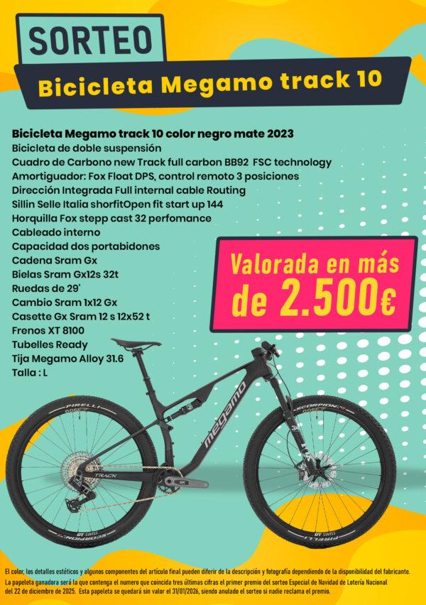 PSD sorteo-bici-2025 VERTICAL