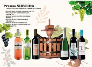 Cestas de navidad y regalos de empresa, cestas de navidad originales. Cestas de navidad baratas Cestas de navidad mejor precio.