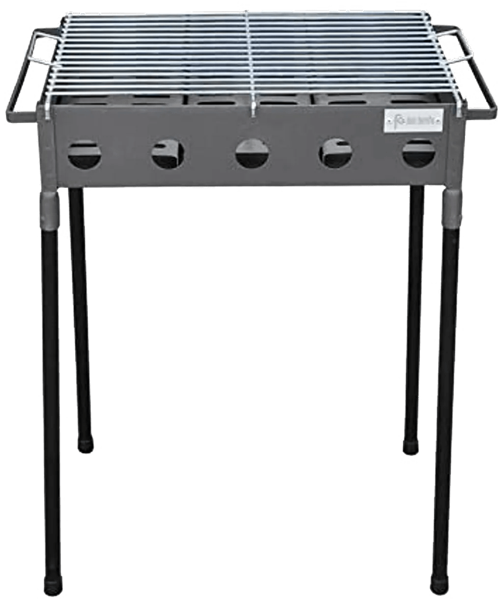 Barbacoa Esencia - Imagen 3