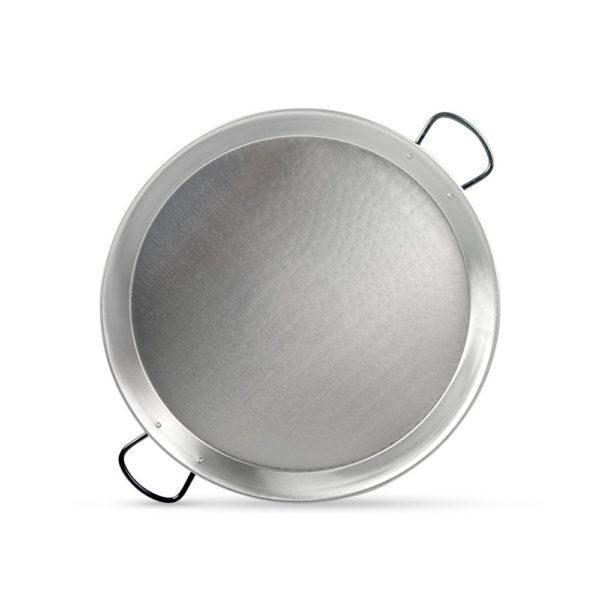 Cesta Paellera - Imagen 2